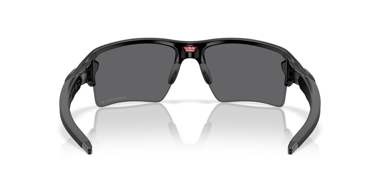 948804 - Black - Prizm Black Polarized