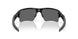 948804 - Black - Prizm Black Polarized