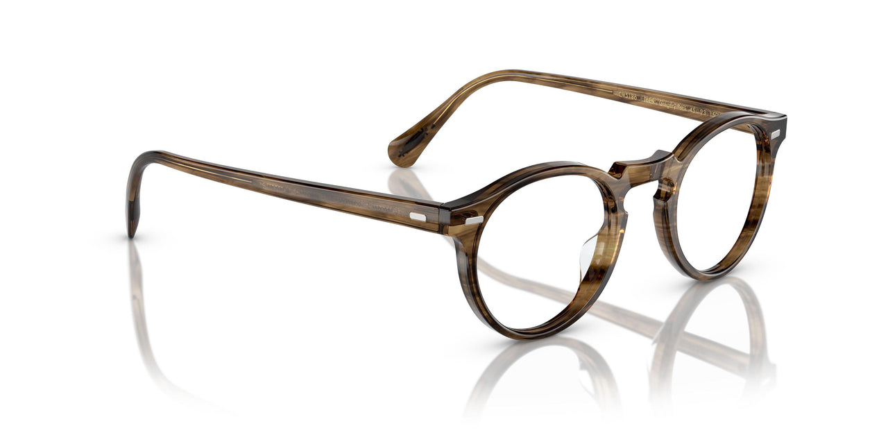 1689 - Brown