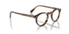 1689 - Brown