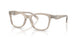 Coach 6286U Eyeglasses