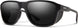 Smith Optics Sport & Performance 204617 Embark Sunglasses