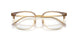 8471 - Beige - Clear