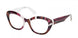 Emilio Pucci 5272 Eyeglasses
