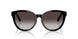 500086 - Black - Gradient Grey