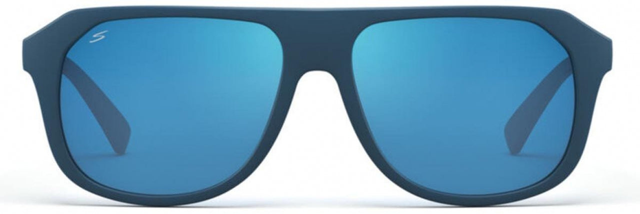 SpyOptic SS535003 Sunglasses