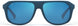 SpyOptic SS535003 Sunglasses