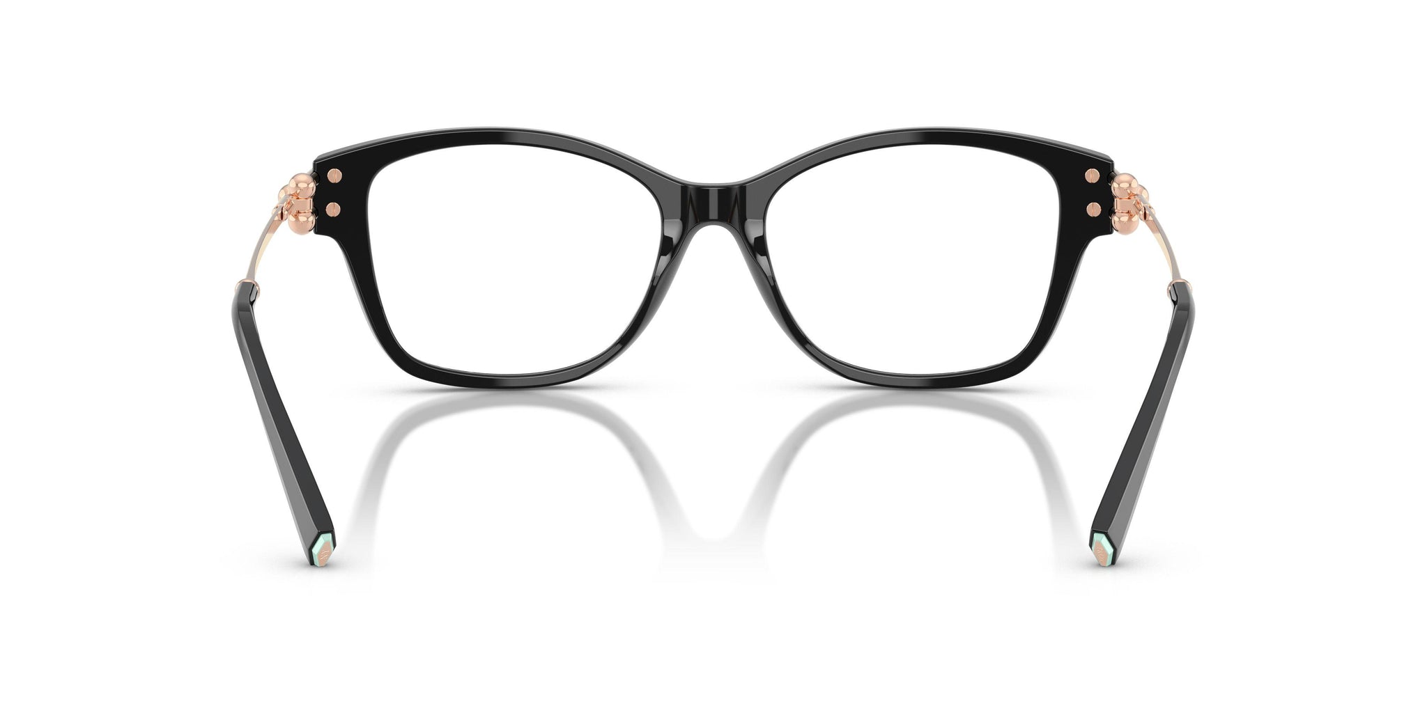 Tiffany 2266 Eyeglasses
