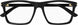 005 - Black - Transparent
