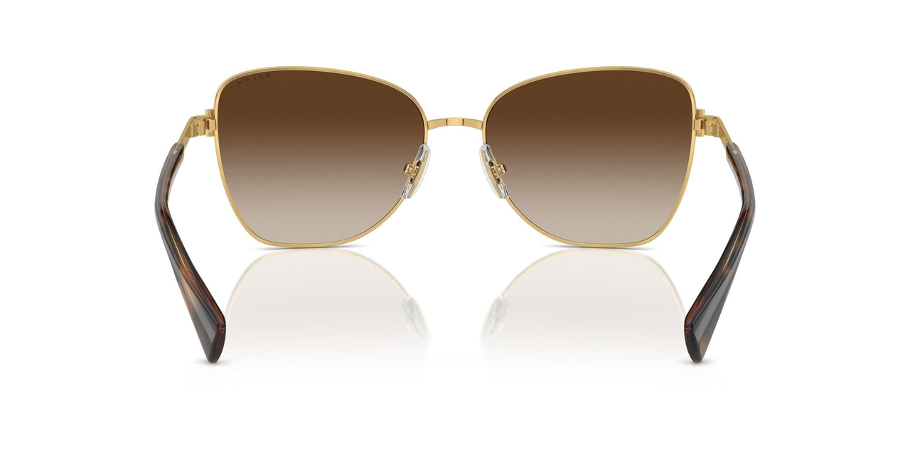 900413 - Gold - Gradient Brown