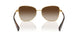 900413 - Gold - Gradient Brown