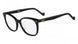 Liu Jo LJ2621 Eyeglasses