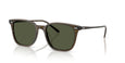 182152 - Green - G-15
