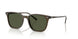 182152 - Green - G-15
