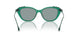 2003/1 - Green - Dark Grey