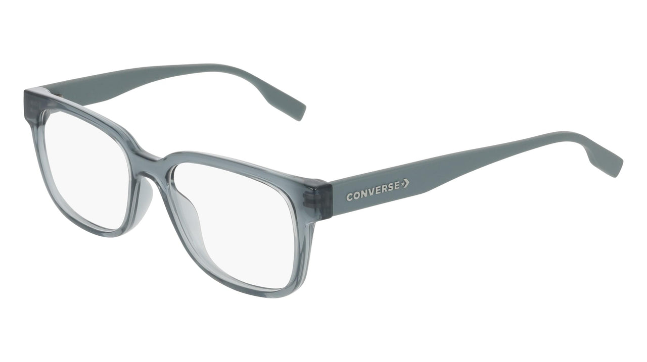 Converse CV5140 Eyeglasses