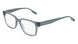 Converse CV5140 Eyeglasses