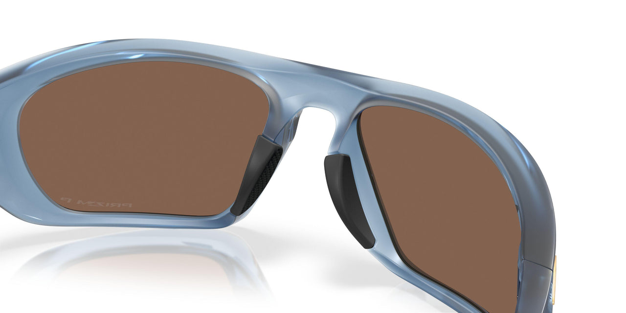 943115 - Blue - Prizm 24k Polarized