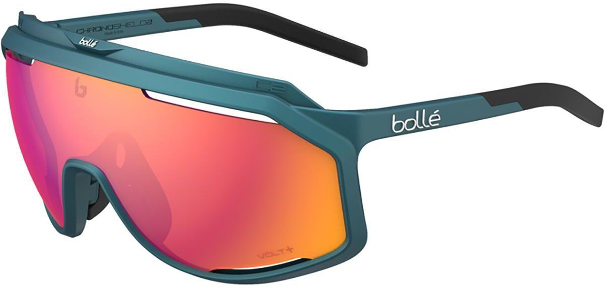 Bolle BS018012 Sunglasses