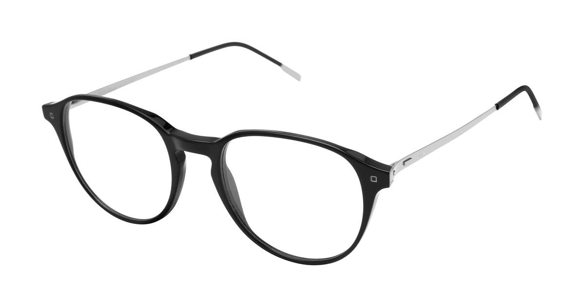 Moleskine 1265 Eyeglasses