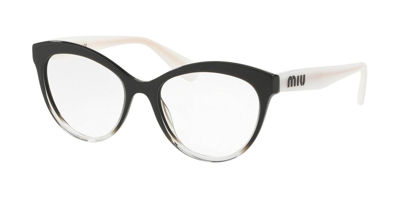 Miu Miu 04RV Core Collection Eyeglasses