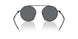 30016G - Black - Light Grey Mirror Black
