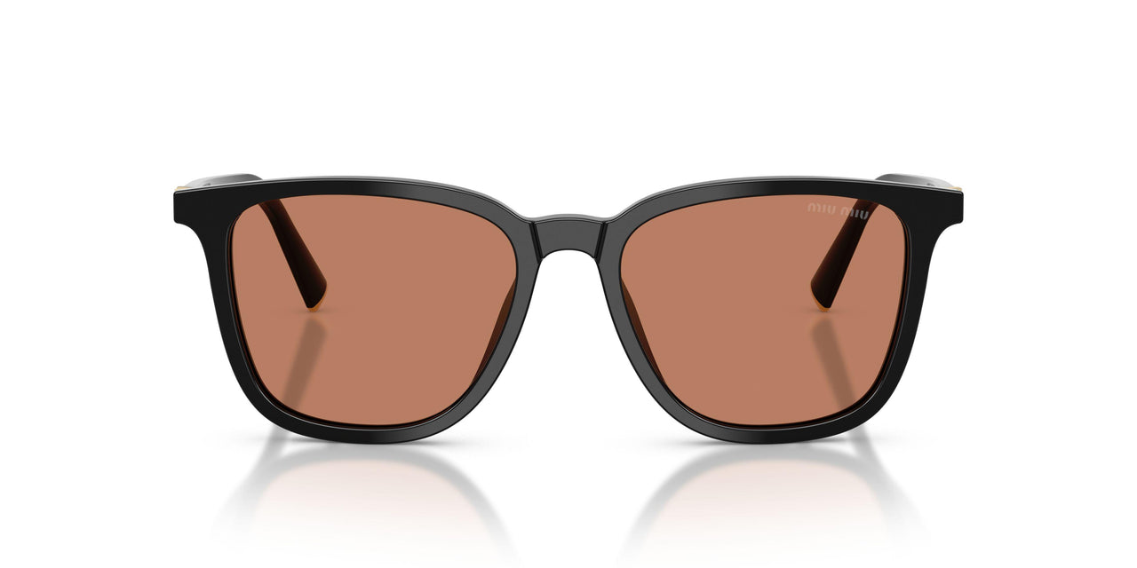 16K90Q - Black - Brown