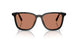 16K90Q - Black - Brown