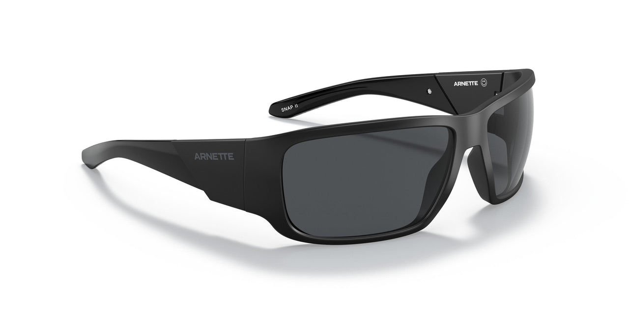 275887 - Black - Dark Gray
