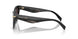 40348G - Black - Light Grey Gradient