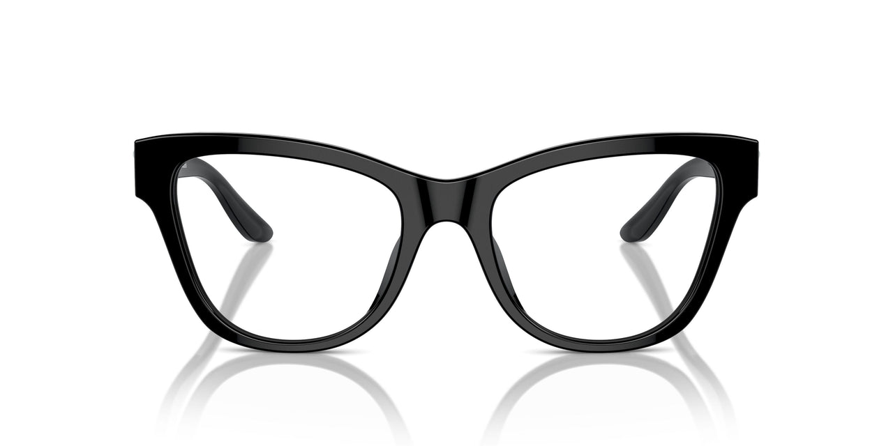 5001 - Black