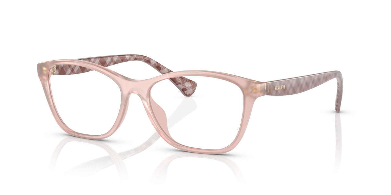 6006 - Pink