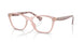 6006 - Pink