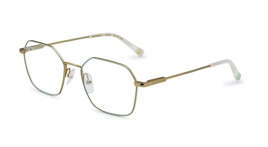 Etnia Barcelona BROADWAY Eyeglasses