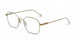 Etnia Barcelona BROADWAY Eyeglasses