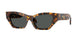 Versace 4488U Sunglasses