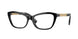 3001 - Black