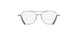 6560 - Plain Ruthenium