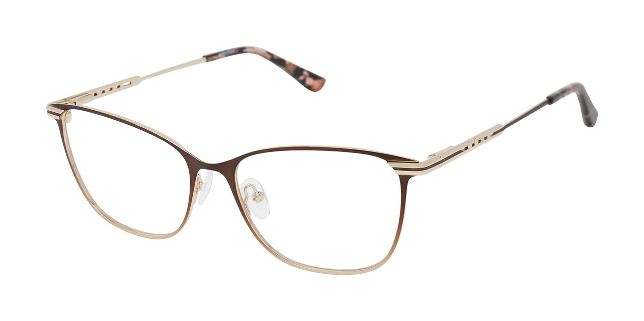 Alexander SLOANE Eyeglasses