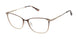 Alexander SLOANE Eyeglasses
