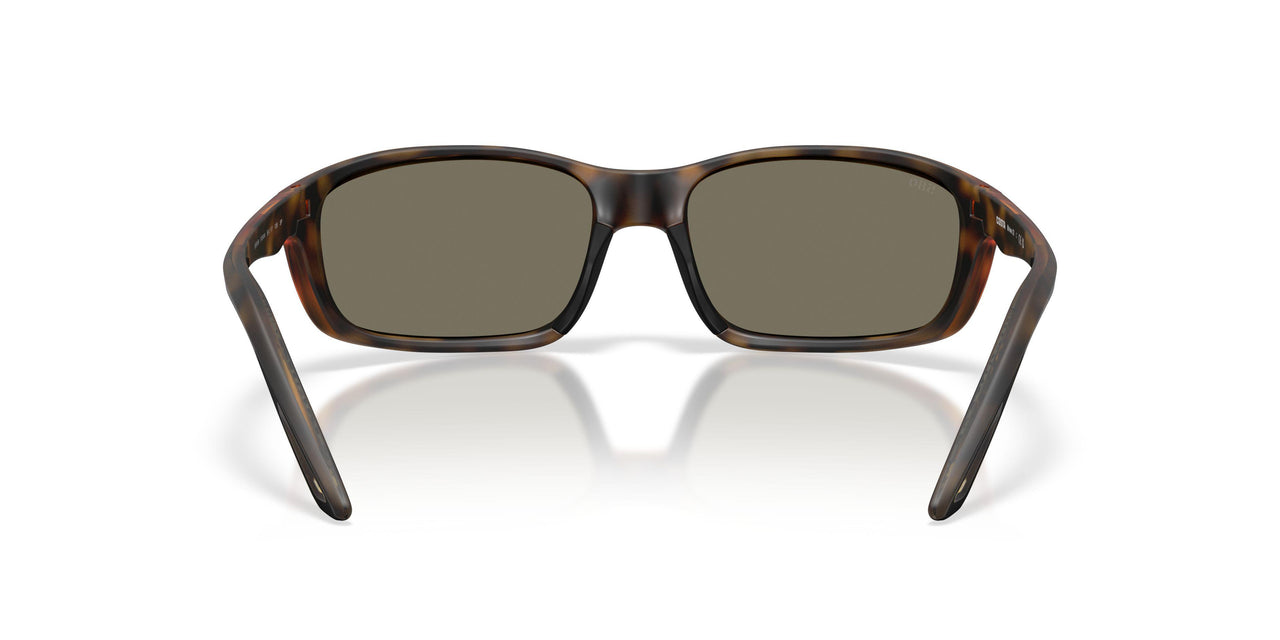 913414 - Tortoise - Blue Mirror