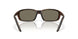 913414 - Tortoise - Blue Mirror