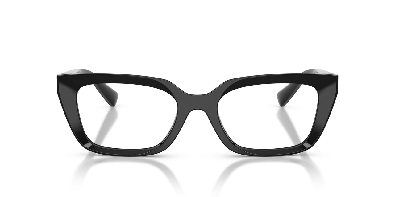 501 - Black