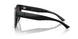 50008G - Black - Gradient Gray