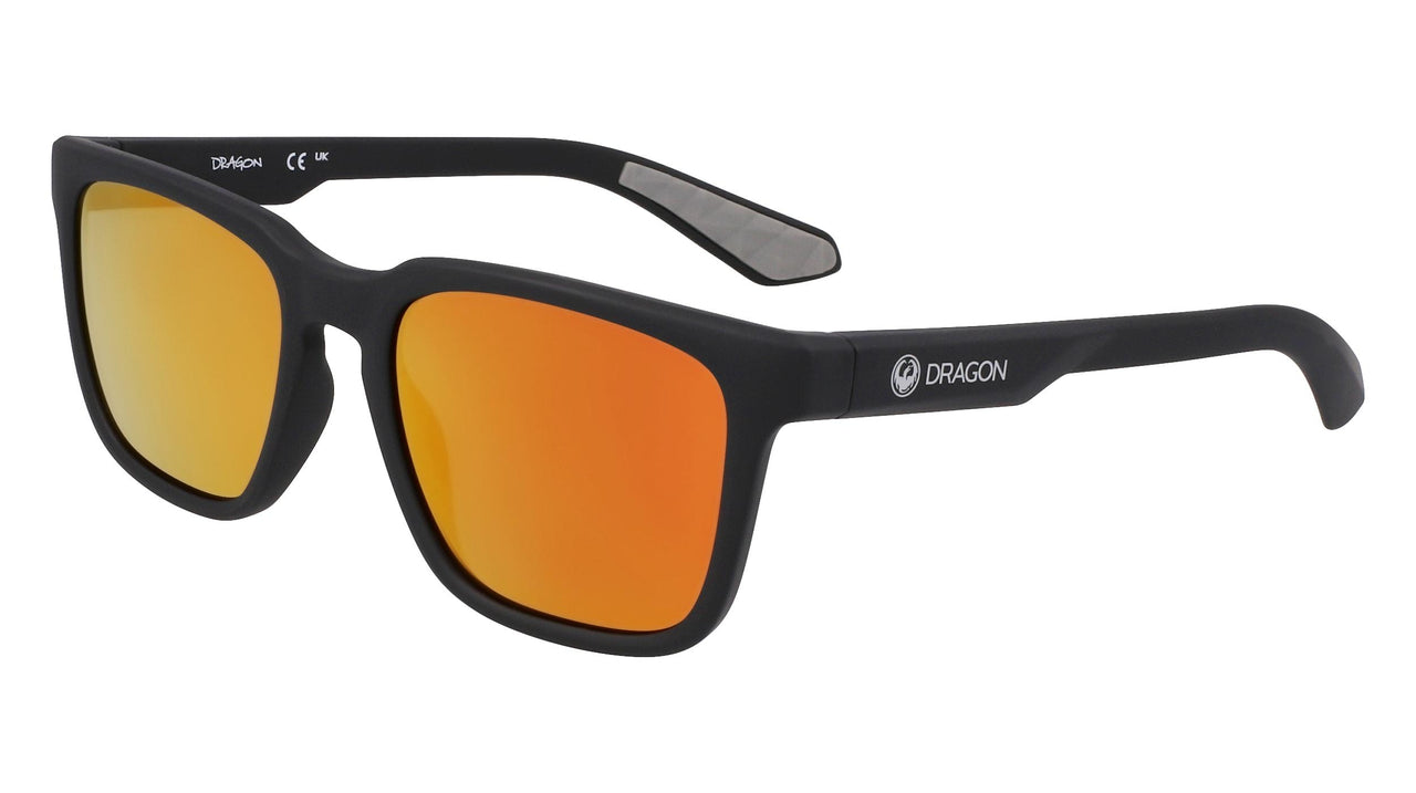 Dragon DR BEECH LL ION N Sunglasses