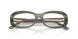 8453 - Grey - Clear
