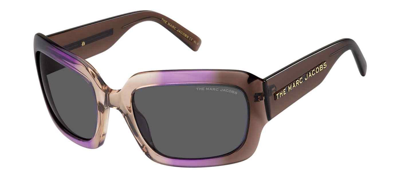 Marc Jacobs MARC574 Sunglasses