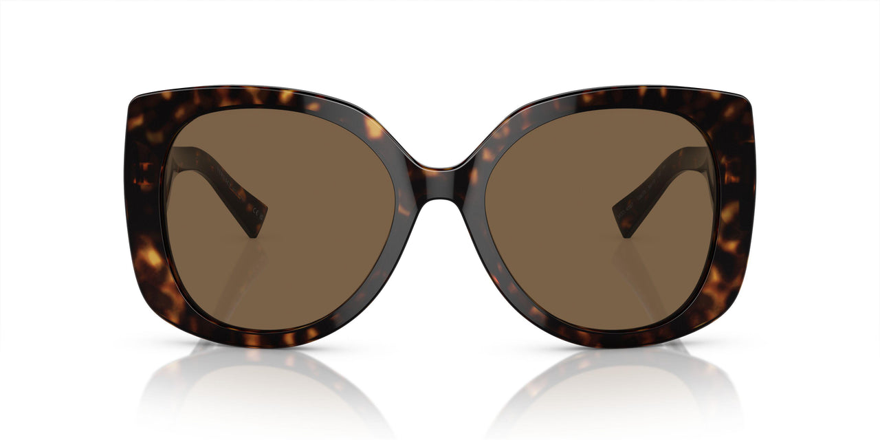 108/73 - Havana - Brown