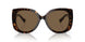 108/73 - Havana - Brown