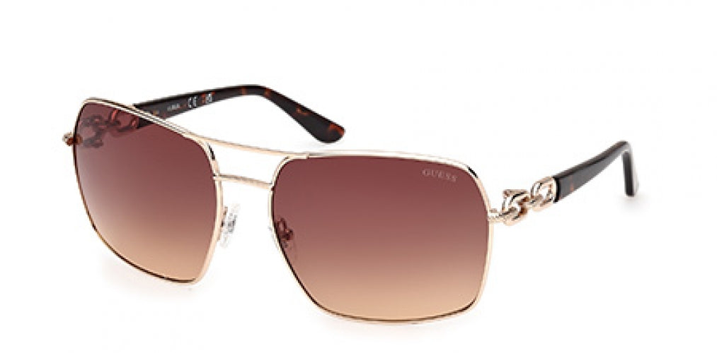 Guess 00159 Sunglasses